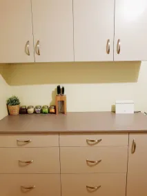 3 Bedroom Family Friendly Home - WiFi Available - Image 5