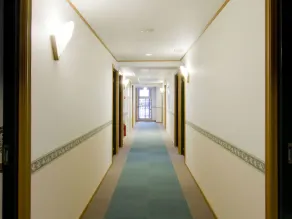 Toyoko Inn Shizuoka Fujieda eki Kita guchi - Image 5