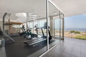 Suite Mirador del Galeón - Image 2