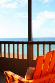 Oceanfront Dolphin Views at the Edge of the USA. 2-Bed 1-Bath Pet-Friendly. - Image 4