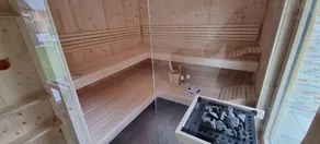 Ferienhaus für 12 Gäste mit 150m² in Murau (160522) - Image 2