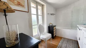 Le Clos du Vieux Porche - Image 2