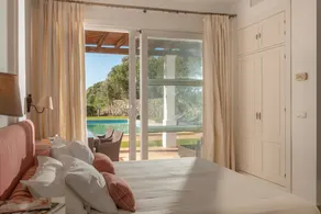 Villa Oleandro - Image 5