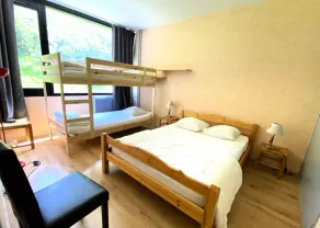 Résidence Eridan - maeva Home - Appartement 5 Pièces 10 Personnes - Confort MAE-3955 - Image 2