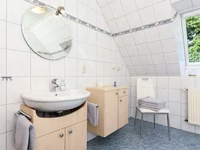 Ferienwohnung Zur Kuhweide - Image 3