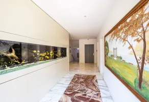 Panoramic Penthouse - Image 5