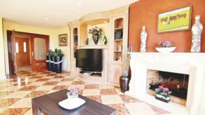 Fantastisches Ferienhaus Free Wifi - Image 3
