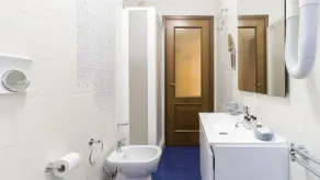 Il Borgo apartments - Image 4