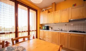Suite Panorama Puegnago - Image 5