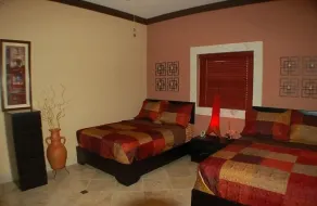 Beachfront Luxury Condominium - Best Location in Cabarete - Image 5