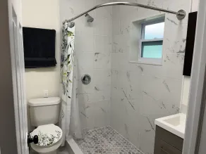 ZenHomes in Brandon near Tampa & Valrico - Image 4
