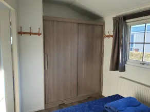 Chalet 11 - Bergzicht Teuven - Image 4