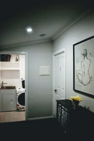 CocoBrew Boutique Apartments - Image 2