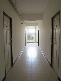 SV Apartment Bangyai - Image 4