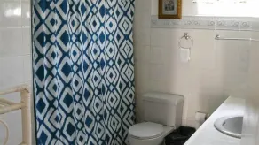 Negril Beach Condo - Jamaica - Hotel Room, no/kitchen Unit 1 - Image 2