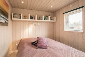 7 person holiday home in Blokhus - Image 5