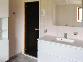 5 star holiday home in Sydals - Image 4