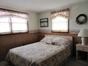 Ship Bottomocean front first floor duplex - Image 3