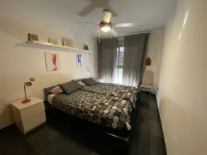 Schicke Maisonette-wohnung Direkt am Strand, mit Meerblick und - Image 5
