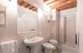 Cozy apartment in S.Vito In Monte TR - Image 2