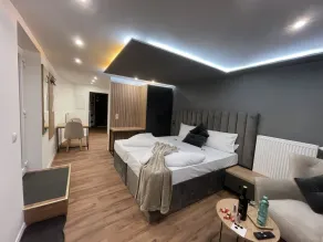 Apartmenthaus Zeuthen 3 - Image 5