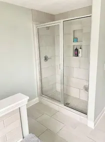 Relaxing Masters Rental - Image 4