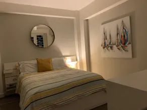 Direct Access to Condado Lagoon - Unique Ocean Front Apartment - Image 4