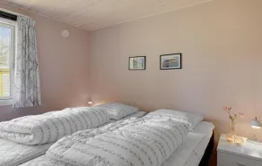 3 Bedroom Stunning Home In Nexø - Image 5