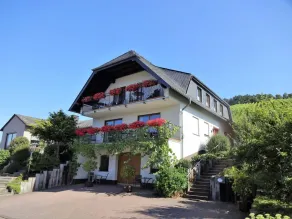 Gepflegtes Urlaubsdomizil inmitten der Weinberge, Fewo 2, Kurzurlaub auf Anfrage - Image 4