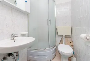 Apartment Goran - Image 4