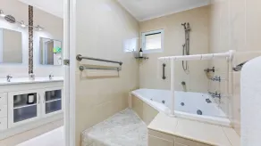 198 Mystery Bay Road, Mystery Bay - Image 4