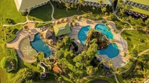 Ocean View Luxury Gem #3122 - Image 5