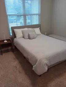 STAY TYLER @ parklen- 2 mins away from hospitals - Image 5