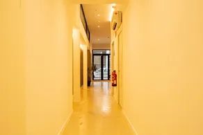 GuestReady - ARIQUS Apartments - Image 4