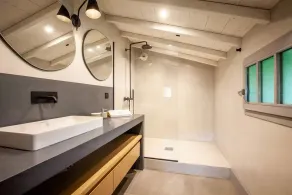 Maison à la pointe du Cap Ferret - Image 3