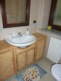 La Quercia Holiday Home and the Olive Tree - Image 5