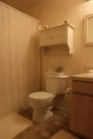 Deer Haven Basement Suite - Sudden Valley, Washington - Image 4