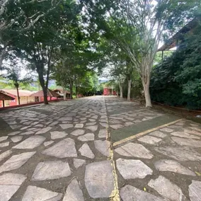 Pousada Village Da Serra - Image 3