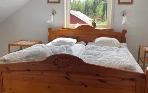 Magnifique maison à Reftele avec sauna - Image 4