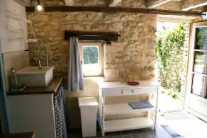 Graziosa villetta, piscina turchese privata, PLAZAC-prox. tesori del Périgord - Image 3