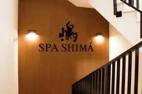 Boutique Hotel Hayashi - Free Gym and Parking - Image 2