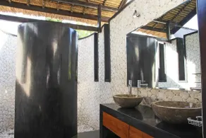 Villa Tri Murti, Lovina beach villa with private swimming pool at - up to 10 people - Image 3