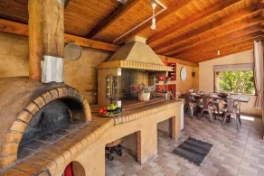 Villa Michael - Image 3
