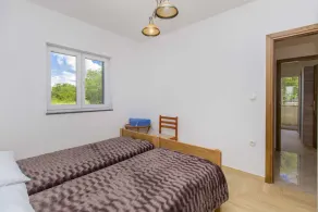 Villa Oasis near Krka Waterfalls - Image 4