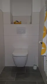 House - Image 3