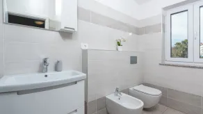 Villa Moraiolo- savršena za obiteljski odmor blizu Umaga i Novigrada - Istra - Image 4