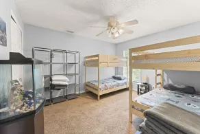 Country Oasis w/ Heated Pool > Cocoa FL - Image 2