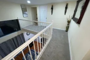 Cozy but spacious house, located in a community with many facilities.  - Image 2