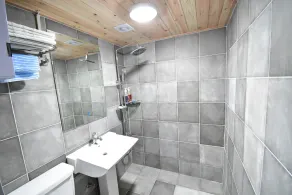 Nogodan Guesthouse and Hotel - Image 3