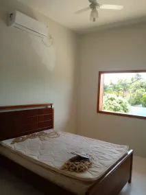 Excellent new house with air conditioning. - Image 5